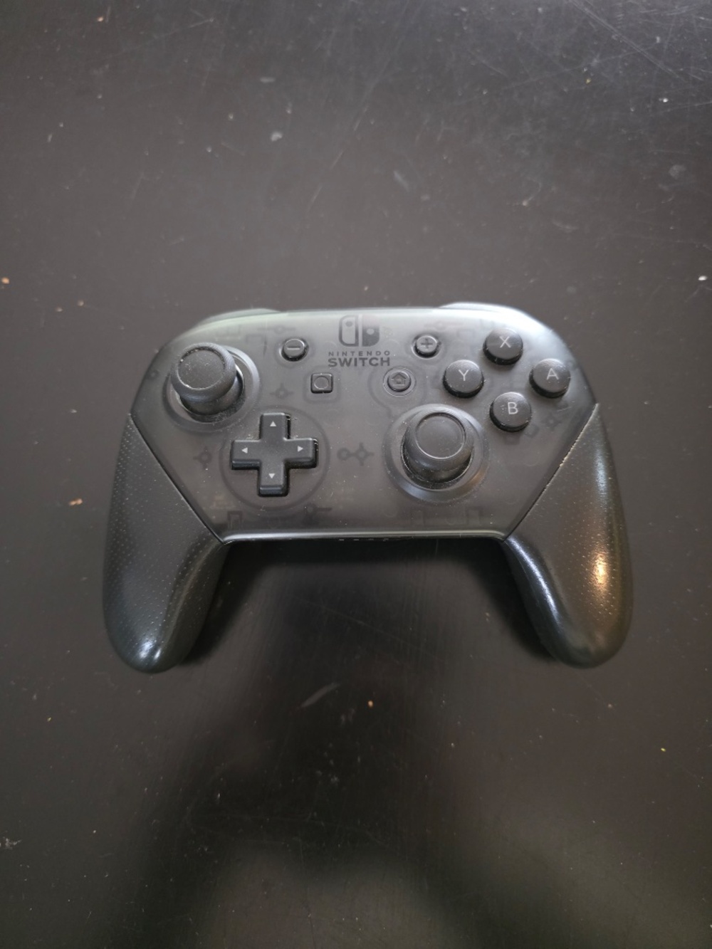 Nintendo Switch Bundle - Picture 16 of 16